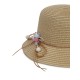 Natural Girls-Hat and Beanie Natural Girls-Hat and Beanie