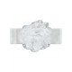 White DT & FMCG-Hair Band White DT & FMCG-Hair Band
