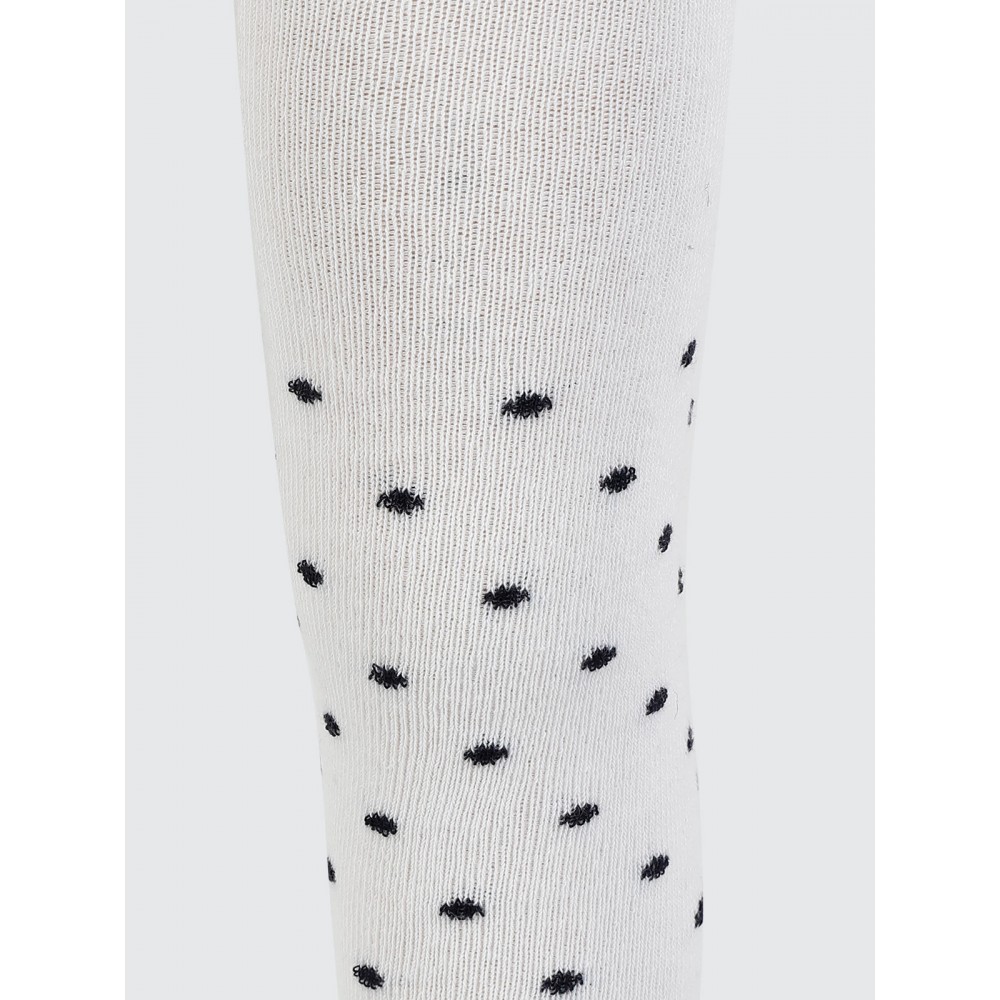 Standard Girls-Panty Hose Standard Girls-Panty Hose
