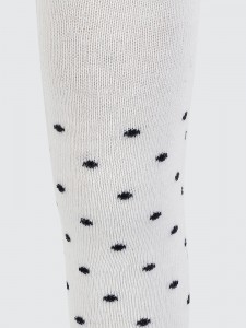 Standard Girls-Panty Hose