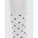 Standard Girls-Panty Hose Standard Girls-Panty Hose