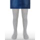 Gray Girls-Panty Hose Gray Girls-Panty Hose