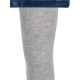 Gray Girls-Panty Hose Gray Girls-Panty Hose