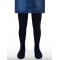 Navy Girls-Panty Hose