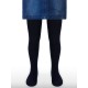 Navy Girls-Panty Hose Navy Girls-Panty Hose