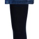 Navy Girls-Panty Hose Navy Girls-Panty Hose