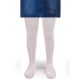 Pink Girls-Panty Hose Pink Girls-Panty Hose