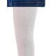 Pink Girls-Panty Hose Pink Girls-Panty Hose