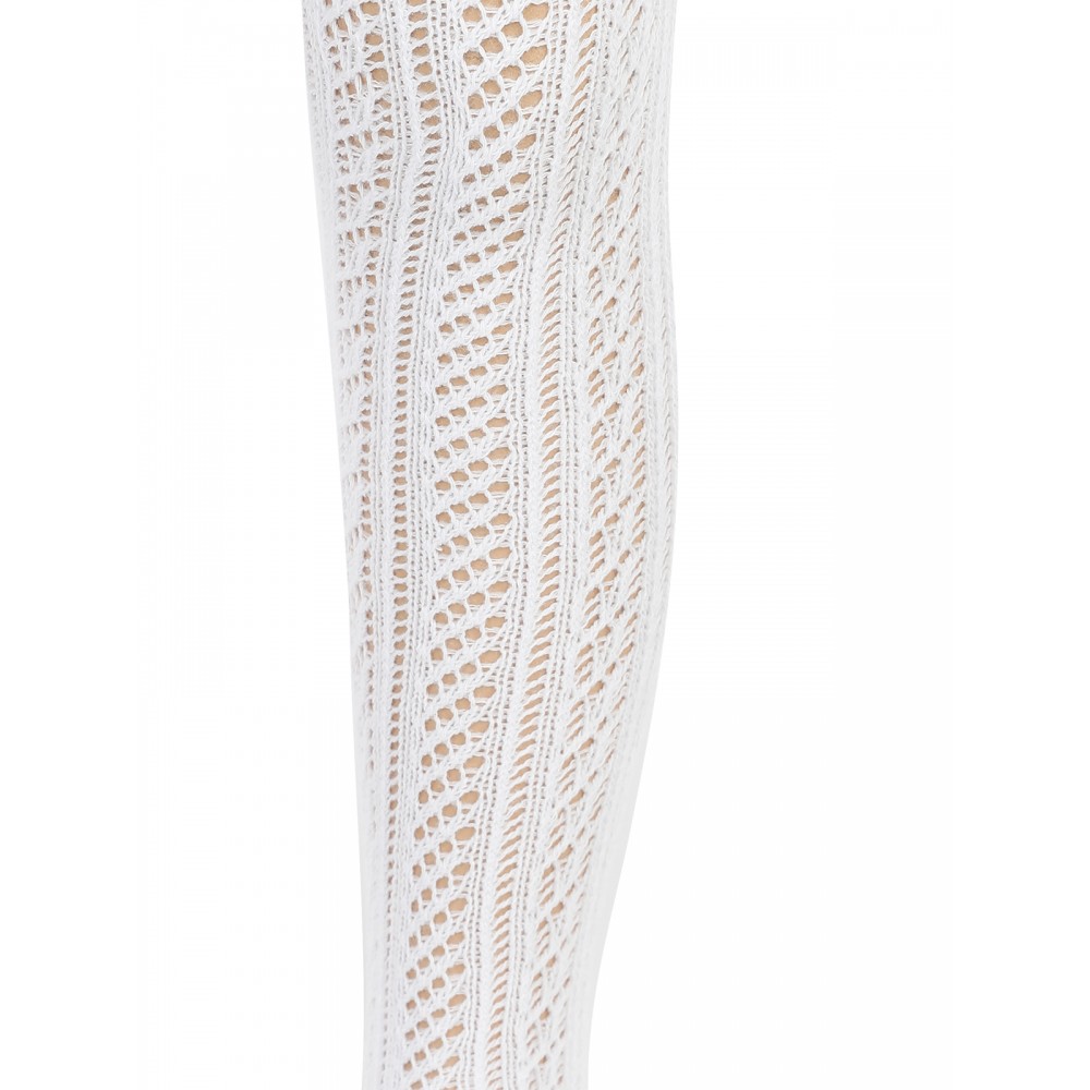 White Girls-Panty Hose White Girls-Panty Hose