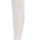 White Girls-Panty Hose White Girls-Panty Hose