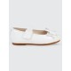 White Girls-Flat Shoes White Girls-Flat Shoes