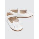 White Girls-Flat Shoes White Girls-Flat Shoes