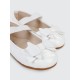 White Girls-Flat Shoes White Girls-Flat Shoes