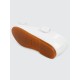 White Girls-Flat Shoes White Girls-Flat Shoes