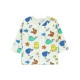 Ecru Baby-Pajama Set Ecru Baby-Pajama Set