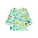 Mint Baby-Pajama Set Mint Baby-Pajama Set