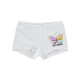 Standard Girls-Boxer Shorts Standard Girls-Boxer Shorts