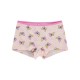 Standard Girls-Boxer Shorts Standard Girls-Boxer Shorts