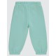 Sea Foam Baby-Track Pants Sea Foam Baby-Track Pants
