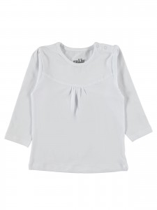 Kujju Baby Girl Top