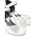 White Girls-Formal Shoes White Girls-Formal Shoes