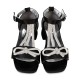 Black Girls-Formal Shoes Black Girls-Formal Shoes