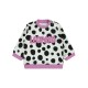Lavendar Lilac Baby-Sweatshirt Lavendar Lilac Baby-Sweatshirt