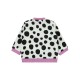 Lavendar Lilac Baby-Sweatshirt Lavendar Lilac Baby-Sweatshirt