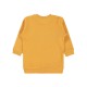 Mustard Baby-Sweatshirt Mustard Baby-Sweatshirt