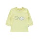 Yellow Baby-Pajama Set Yellow Baby-Pajama Set