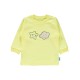 Yellow Baby-Pajama Set Yellow Baby-Pajama Set