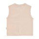 Powder Pink (Do not use) Baby-Vest Powder Pink (Do not use) Baby-Vest
