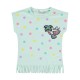 Sea Green Girls-Set Sea Green Girls-Set