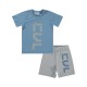 Indigo Boys-Set Indigo Boys-Set