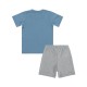 Indigo Boys-Set Indigo Boys-Set