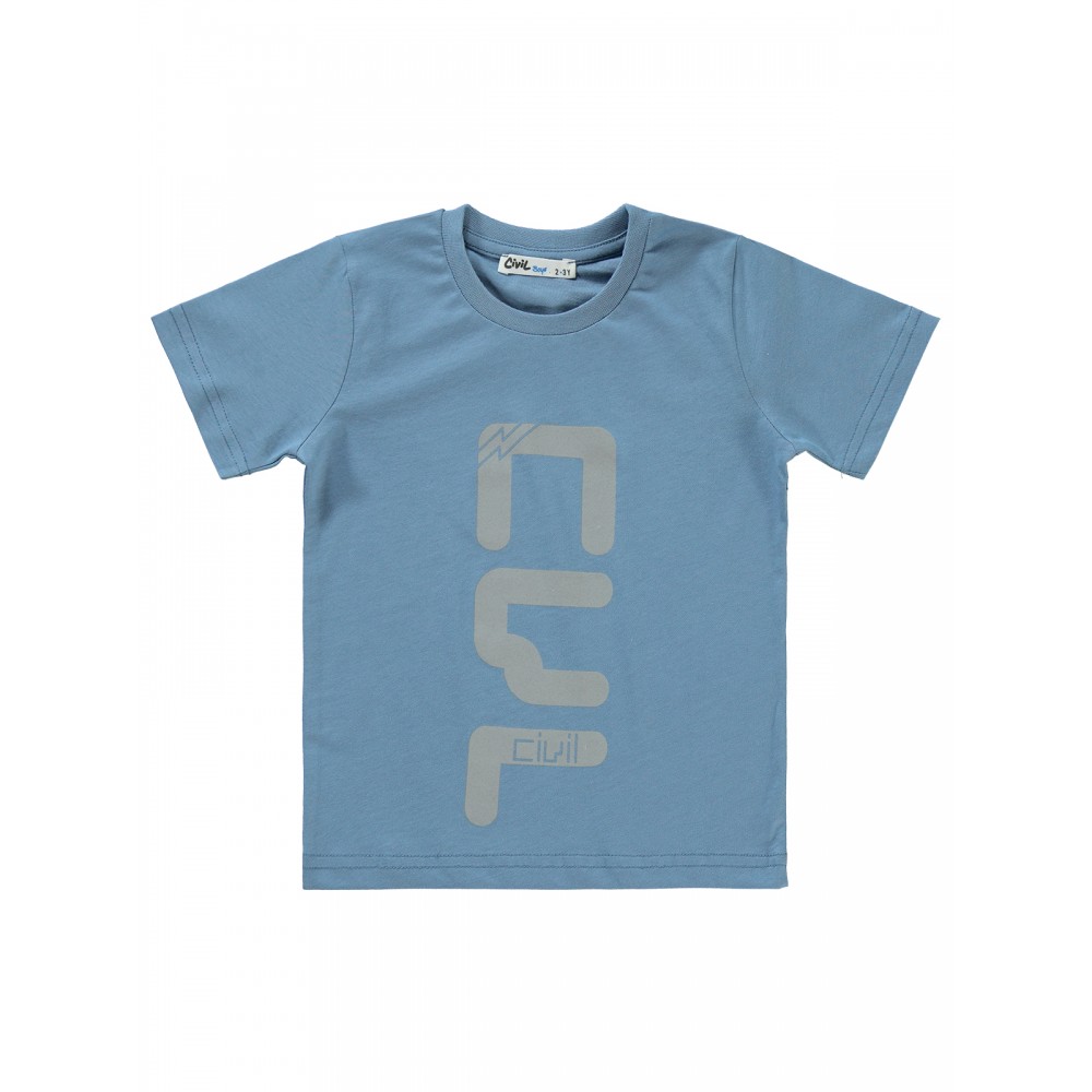 Indigo Boys-Set Indigo Boys-Set