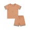 Terracotta Boys-Set