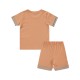 Terracotta Boys-Set Terracotta Boys-Set