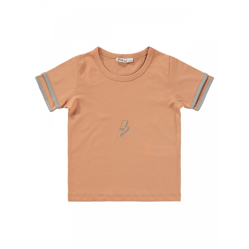 Terracotta Boys-Set Terracotta Boys-Set