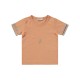 Terracotta Boys-Set Terracotta Boys-Set
