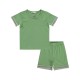 Green Boys-Set Green Boys-Set