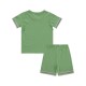 Green Boys-Set Green Boys-Set