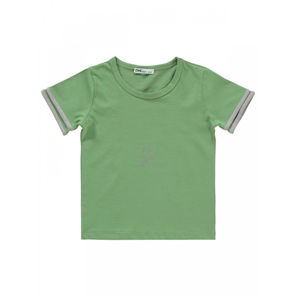 Green Boys-Set Green Boys-Set