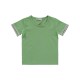 Green Boys-Set Green Boys-Set