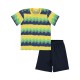 Yellow Boys-Set Yellow Boys-Set