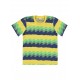 Yellow Boys-Set Yellow Boys-Set