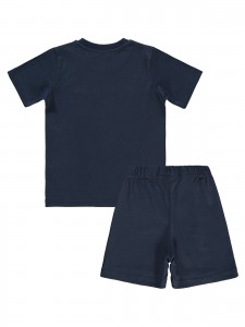 Navy Boys-Set