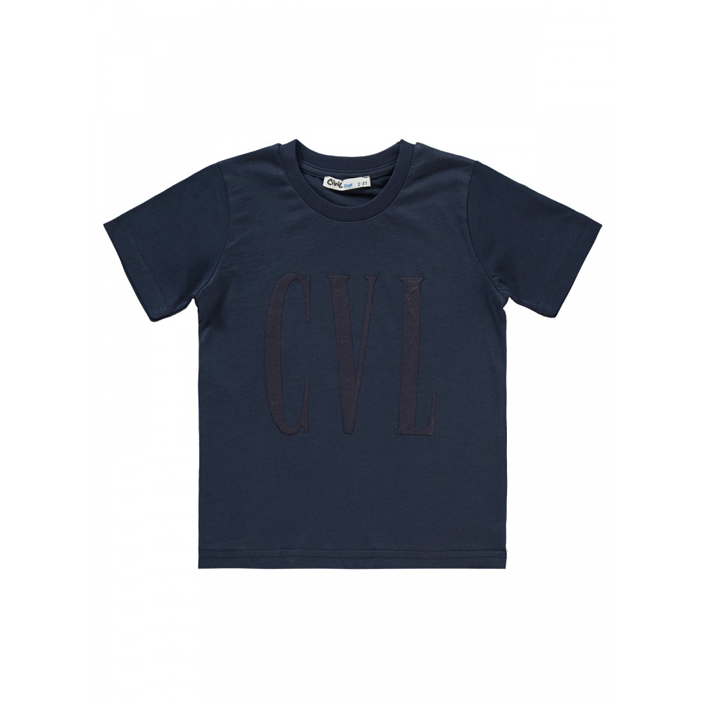 Navy Boys-Set Navy Boys-Set
