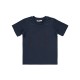 Navy Boys-Set Navy Boys-Set