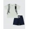 Ecru Boys-Set